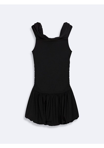 Siyah Elbise fiyatları