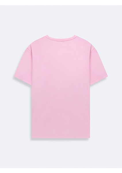 Pembe T-Shırt fiyatları