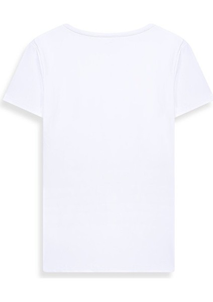 Beyaz T-Shırt fiyatları