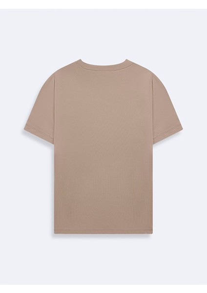 Kahve Rengi T-Shırt fiyatları