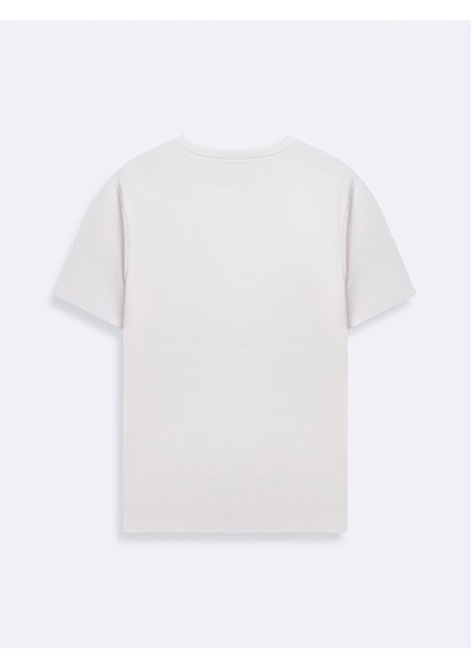 Beyaz T-Shırt fiyatları
