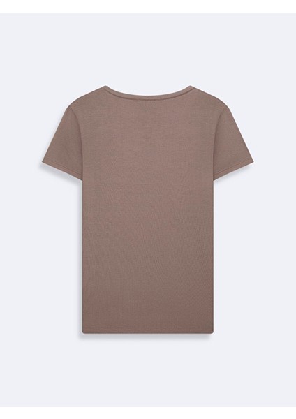 Gri T-Shırt fiyatları