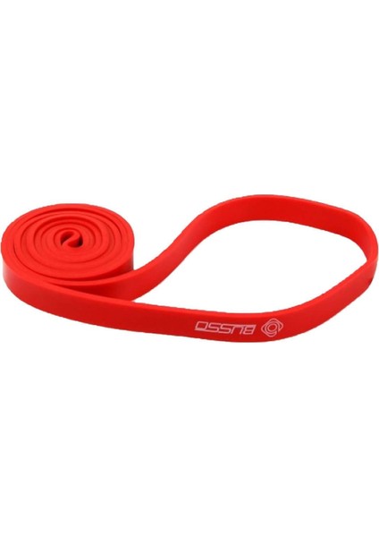Unisex Spor Aksesuarı, Canlı Kırmızı Renk, Şık ve Kullanışlı.