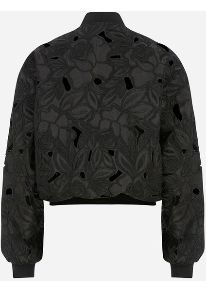 Ila Siyah Kadın Mont IWPR25WOW01 fiyatları