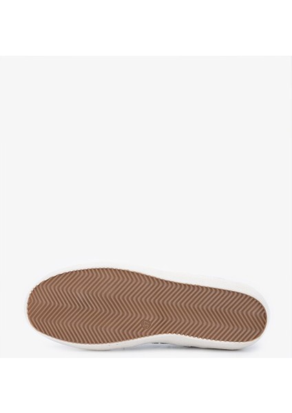 Terka Kadın Lame Hakiki Deri Sneakers & Spor Ayakkabı fırsatları