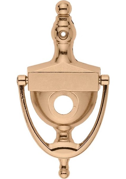 Altın Kapı Taktağı, Tokmak ve Dürbün Uyumlu, Çelik Güçlü Tasarım