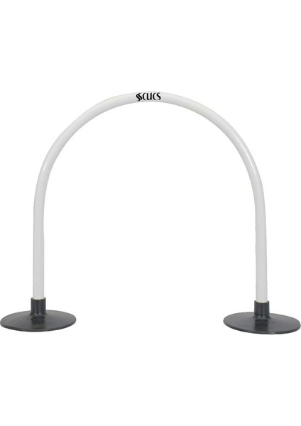 Sarı Pas Aparatı Takozlu, Kolay ve Güvenli Kullanım Için Tasarlandı