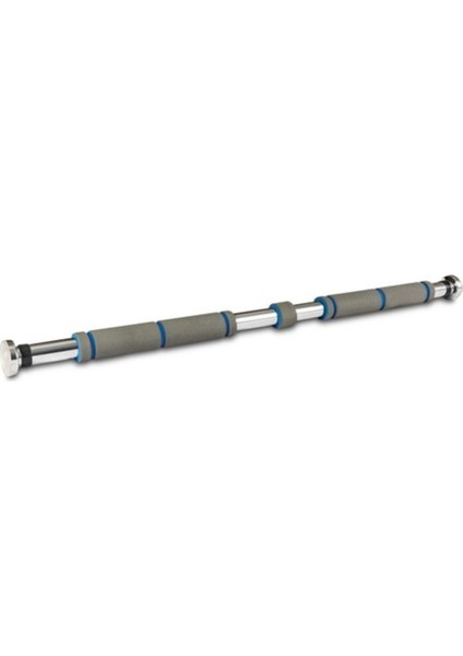 Esnek Kapı Koridor Barı, 60-100CM, Süngerli, Siyah, Sağlam ve Çok Amaçlı fiyatları