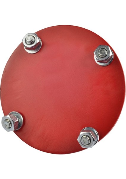 Kırmızı Duvar Askısı, Pratik ve Şık Dekorasyon Çözümü fiyatları