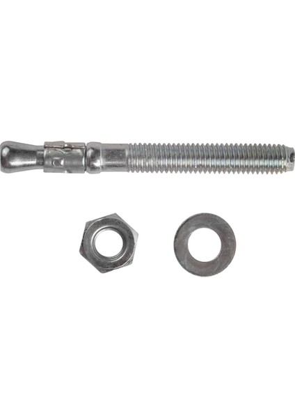 Kırmızı Duvar Askısı, Pratik ve Şık Dekorasyon Çözümü fırsatları