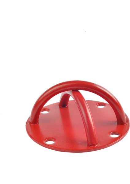 Kırmızı Duvar Askısı, Pratik ve Şık Dekorasyon Çözümü indirimleri