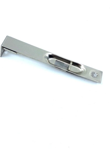 15CM Pirinç Gömme Sürgü Saten, Dayanıklı ve Şık Iç Tasarım Detayları modelleri