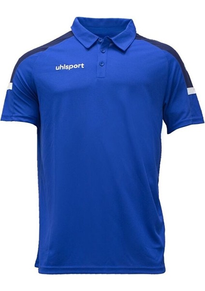 Energy Lacivert Spor - Tenis Polo T-Shirt 1101801