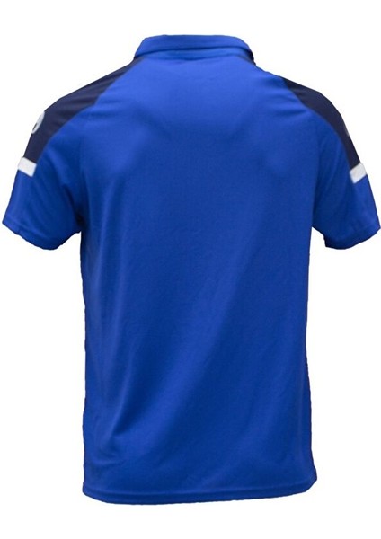 Energy Lacivert Spor - Tenis Polo T-Shirt 1101801 fiyatları
