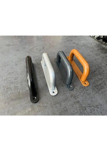 Alüminyum Aynalı Çekme D Kol, Şık ve Dayanıklı Ev Aksesuarı fiyatları