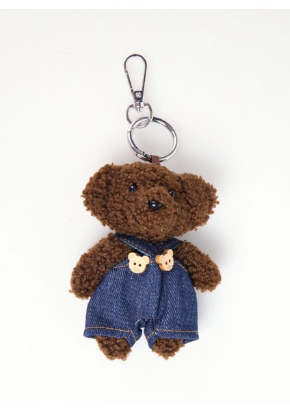 Çanta Aksesuar Teddy
