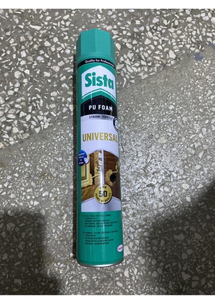 Renkli ve Yumuşak Köpükli Eğlenceli Temizlik Ürünü, Hijyen ve Ferahlık Sağlar