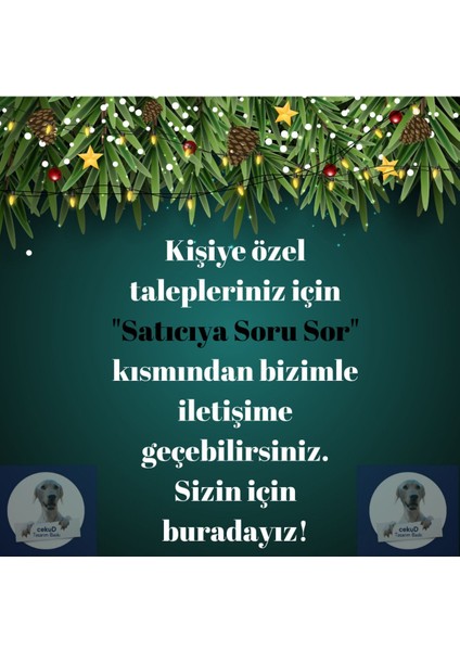Imzalı Tekli Türk Kahvesi Fincanı, Özel Tasarım, Beyaz Renk modelleri