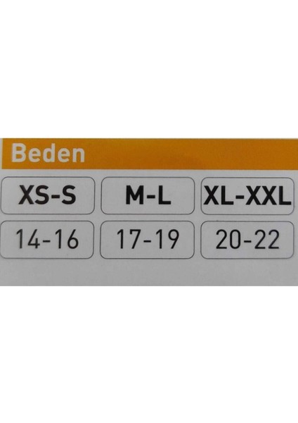 Sağ El Için Siyah El Bilek Ateli, Destek ve Rahatlık Sağlar. fiyatları