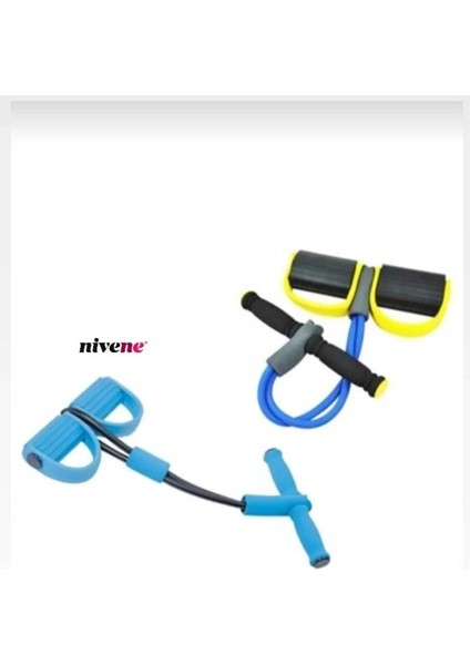 Gri Jimnastik Egzersiz Mekik ve Kondisyon Kürek Aleti, Sağlıklı Spor Ekipmanı