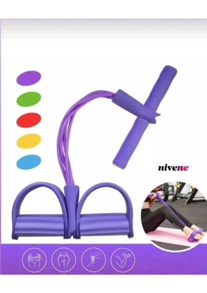 Gri Jimnastik Egzersiz Mekik ve Kondisyon Kürek Aleti, Sağlıklı Spor Ekipmanı fiyatları