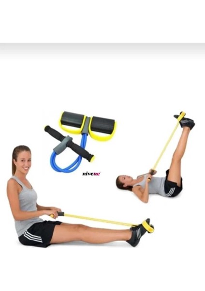 Gri Jimnastik Egzersiz Mekik ve Kondisyon Kürek Aleti, Sağlıklı Spor Ekipmanı modelleri