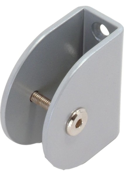 U U Bağlantı Elemanı, 18 Mm, Dayanıklı ve Kullanışlı Bağlantı Parçası