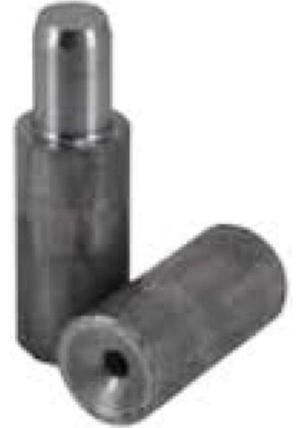 24 mm Dayanıklı Menteşe, Sağlam ve Şık Kullanım Için Ideal Seçim