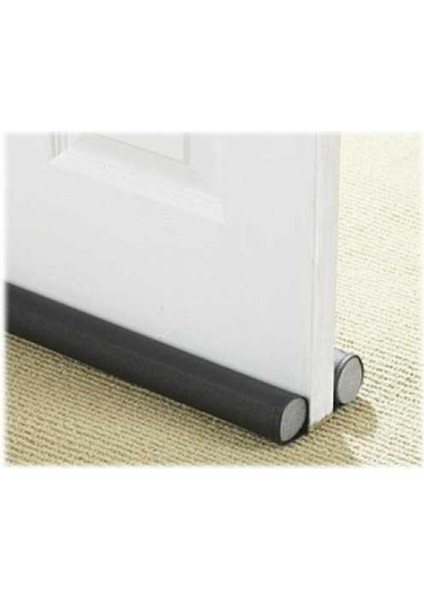 Kapı Altı Rüzgar Önleyici Koruyucu, Hızlı ve Kolay Montaj, Dayanıklı ve Şık Tasarım fırsatları