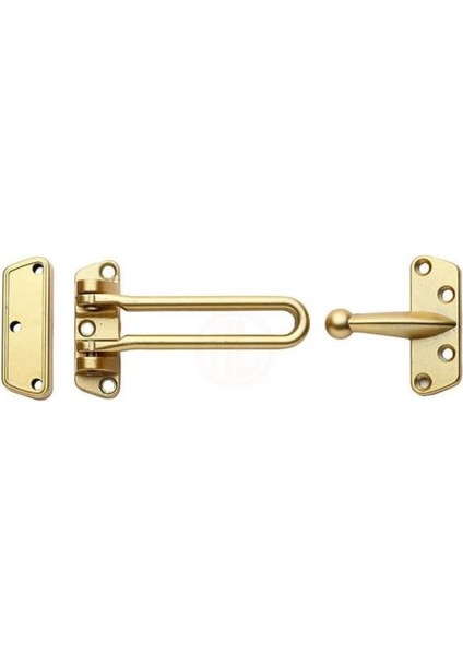 Yüksek Güvenlikli Kademeli Emniyet Kelepçesi, Sağlam ve Güvenli Kullanım fiyatları