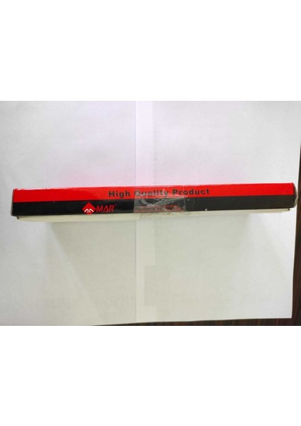 35MM Silindirli Gömme Kilit, Güçlü ve Güvenli Kapı Kilidi modelleri