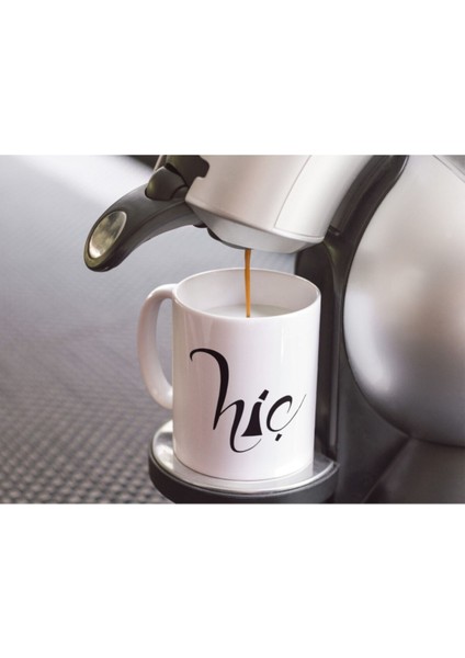 Beyaz Türk Kahvesi Fincanı, Şık ve Zarif Tasarım, Keyifli Kahve Deneyimi modelleri