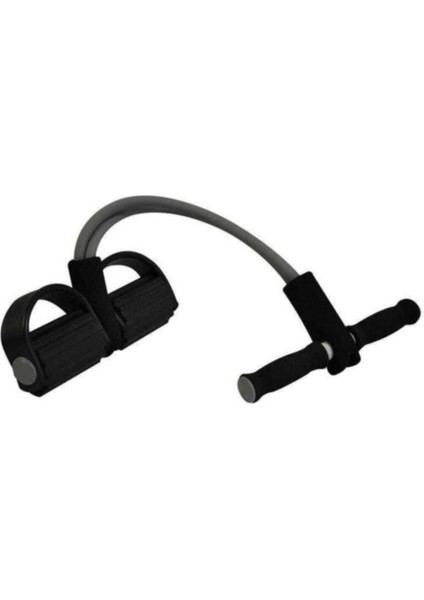 Siyah Latex Göğüs Yayı, Rahat ve Esnek Tasarım, Güvenle Kullanım