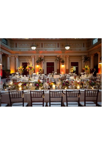 Hareketli Alev Görünümlü Üçlü LED Mum Seti, Şık Dekoratif Aydınlatma fırsatları