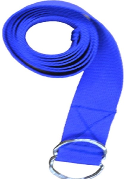 Ayarlanabilir Yoga Germe Kayışı, 350 Cm, Yeşil, Esneklik ve Konfor Için Mükemmel modelleri