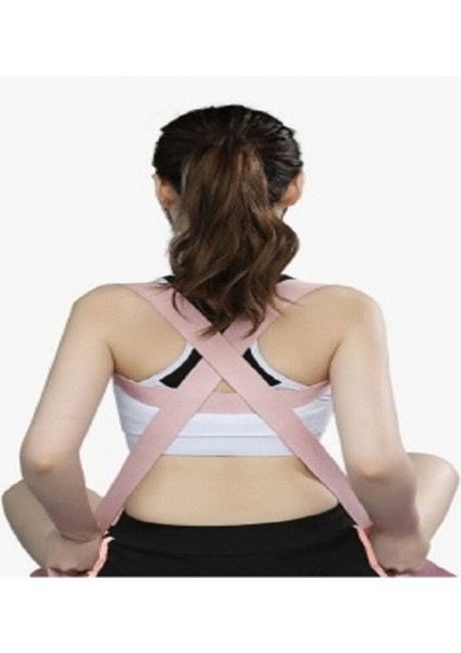 Ayarlanabilir Yoga Germe Kayışı, 350 Cm, Yeşil, Esneklik ve Konfor Için Mükemmel indirimleri