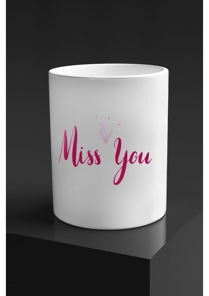 Beyaz 300 ml Kulpsuz Double Kahve ve Su Bardağı Keyifli Içim Için Ideal