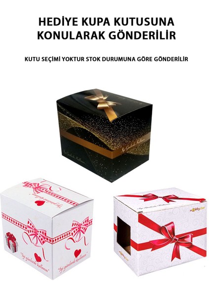 Beyaz 300 ml Kulpsuz Double Kahve ve Su Bardağı Keyifli Içim Için Ideal modelleri