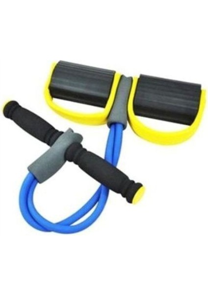 Çok Renkli Çok Fonksiyonlu Kas Geliştirici Body Trimmer fiyatları