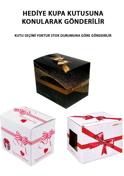 Emoji Figürlü Şık Fincan Takımı, Beyaz Renkli, Günlük Kullanıma Uygun. fiyatları