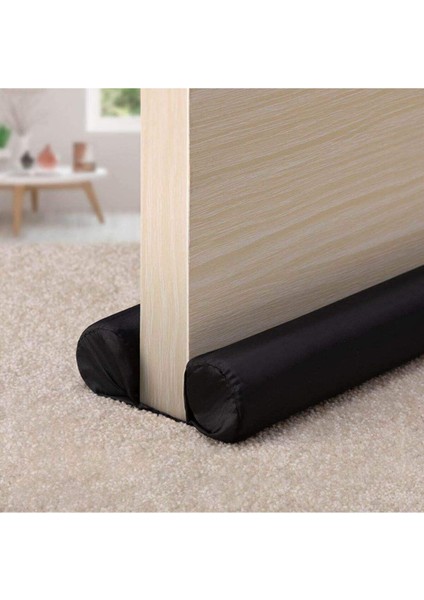 5'li Kapı Altı Rüzgar ve Isı Yalıtım Süngeri Seti modelleri