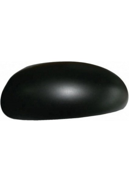 Focus Ayna Kapağı Astarlı 1998-2005 Sol Oem NO:98AB17K747CAJAHC