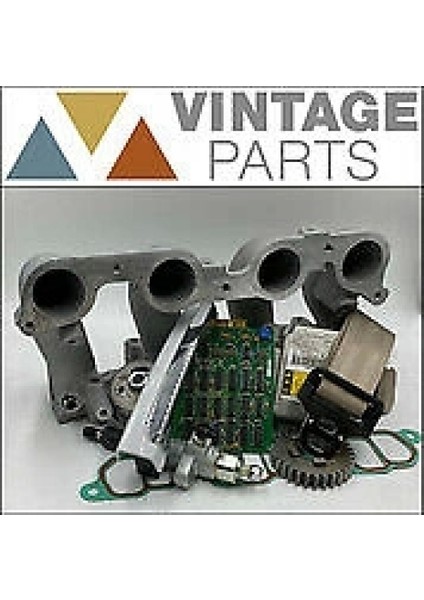 Dış Dikiz Aynası L200 06-14 Elektrikli Isıtmalı Otomatik Katlanır Krom Sağ (Oem No: MN167430T)