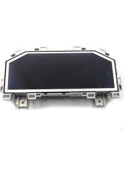 Audı A3 Elektrıklı Katlanır Ayna 21--Den Itibaren; Sınyallı Astarlı Hafızalı 14 Pın Sağ 8YG-857-410A (Oem No: 8YG-857-410A)