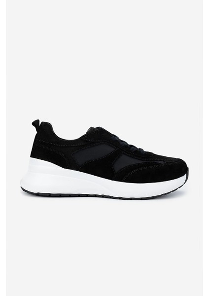 Kadın Sneakers & Spor Ayakkabı