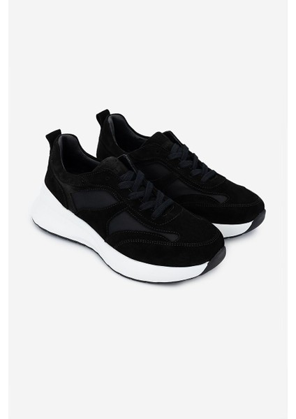 Kadın Sneakers & Spor Ayakkabı fiyatları