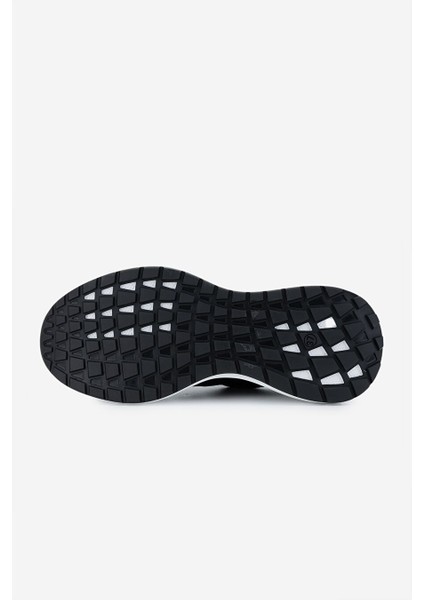 Kadın Sneakers & Spor Ayakkabı fırsatları