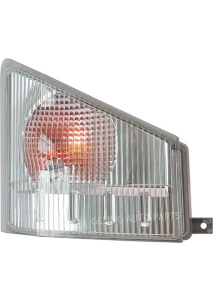 Japon NPR75 3.0 Td:5.2 Td 2008 2012 Sinyal Lambası Sağ . (Oem NO:8975851722)