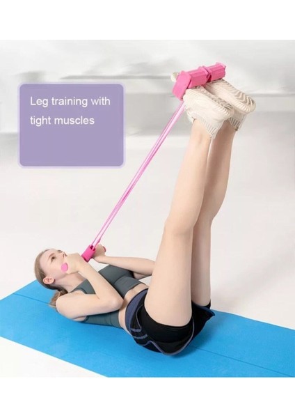 Beyaz Vücut Şekillendirme Spor ve Egzersiz Aleti, Fitness ve Antreman Aracı fiyatları