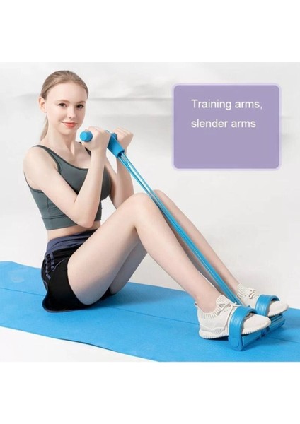 Beyaz Vücut Şekillendirme Spor ve Egzersiz Aleti, Fitness ve Antreman Aracı modelleri